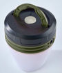 Bild von Balzer Outdoor Lampe                                                   