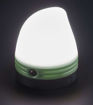 Bild von Balzer Outdoor Lampe                                                   