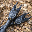 Bild von Siren R2 Presentation Set 2 Rod 