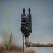 Bild von Siren R2 Presentation Set 2 Rod 