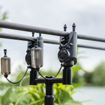 Bild von Siren R2 Presentation Set 2 Rod 