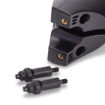 Bild von Siren R2 Presentation Set 2 Rod 