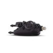 Bild von Siren R2 Presentation Set 2 Rod 