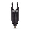 Bild von Siren R2 Presentation Set 2 Rod 