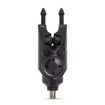Bild von Siren R2 Presentation Set 2 Rod 