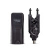 Bild von Siren R2 Presentation Set 2 Rod 
