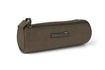 Bild von Voyager Spool Case 