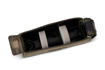 Bild von Voyager Spool Case 