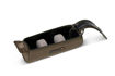 Bild von Voyager Spool Case 