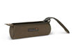 Bild von Voyager Spool Case 