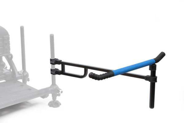 Bild von Pro Feeder Arm 