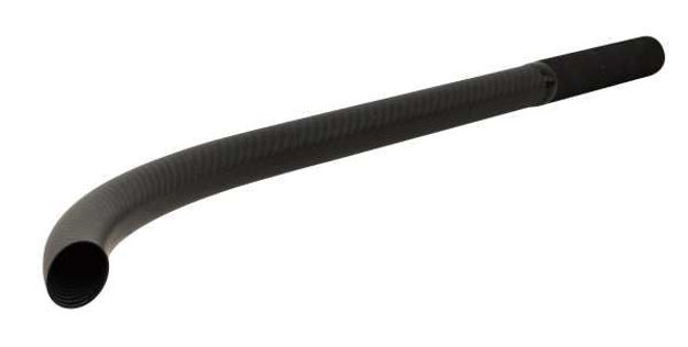 Bild von M5 CARBON THROWING STICK 24 MM 