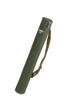 Bild von Rodpod Professional   