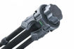 Bild von Rodpod Professional   