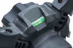 Bild von Rodpod Professional   