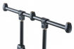 Bild von Rodpod Professional   
