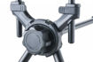 Bild von Rodpod Professional   