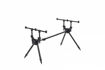 Bild von Rodpod Professional   