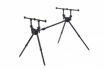 Bild von Rodpod Professional   