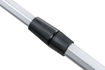 Bild von Landing net Metal 200 
