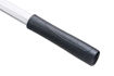 Bild von Landing net Metal 200 