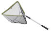 Bild von Landing net Metal 200 