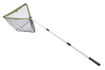 Bild von Landing net Metal 200 