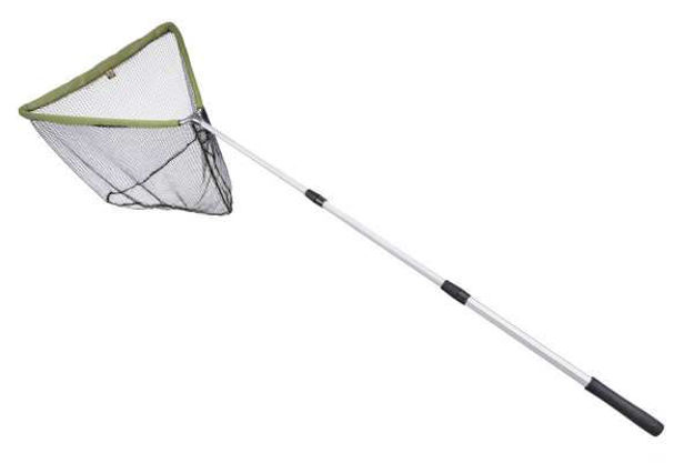 Bild von Landing net Metal 200 