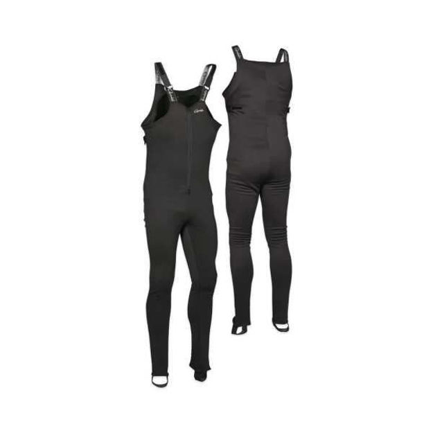 Bild von GAMAKATSU G-THERMAL BIB & BRACE