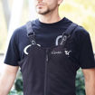 Bild von GAMAKATSU G-THERMAL BIB & BRACE