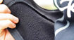 Bild von GAMAKATSU G-THERMAL BIB & BRACE