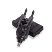 Bild von Siren R2 Presentation Set 2 Rod 