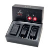 Bild von Siren R2 Presentation Set 2 Rod 