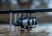 Bild von Korda Kaizen Green 12ft 3.5lb                                                   