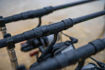 Bild von Korda Kaizen Green 12ft 3.5lb                                                   