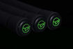 Bild von Korda Kaizen Green 12ft 3.5lb                                                   