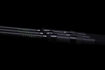 Bild von Korda Kaizen Green 12ft 3.5lb                                                   