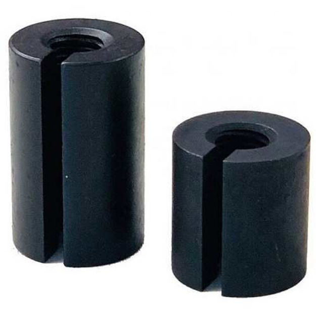 Bild von Heavy C Slot Weight Pack 20g