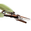 Bild von Nite-Glo Heavy Duty Snips 