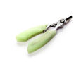 Bild von Nite-Glo Heavy Duty Snips 