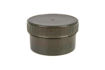Bild von Edges Hookbait pots Half 6 Stk. 