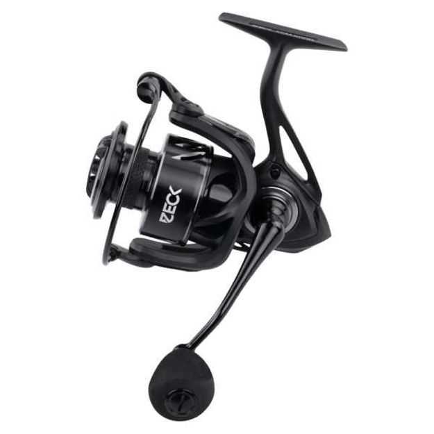 Bild von SRM 4000 