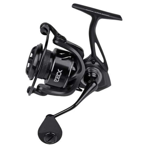 Bild von SRM 3000 