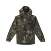 Bild von Nash Zero Tolerance Extreme Waterproof Jacket Camo