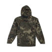 Bild von Nash Zero Tolerance Extreme Waterproof Jacket Camo
