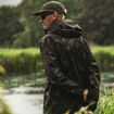Bild von Nash Zero Tolerance Extreme Waterproof Jacket Camo