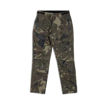 Bild von Nash Zero Tolerance Extreme Waterproof Trousers Camo