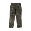 Bild von Nash Zero Tolerance Extreme Waterproof Trousers Camo