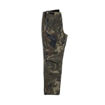 Bild von Nash Zero Tolerance Extreme Waterproof Trousers Camo