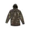 Bild von Nash Zero Tolerance Polar Parka Camo